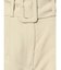 BELT WIDE SHORT PT