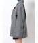 ミディダブルコート