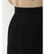 スリットデザインミニスカート