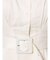 TUCK SLEEVE BELT MAXI OP