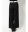 ローマークルーズパンツ