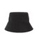 リバーシブルバケットハット