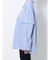 2WAYオーバーシャツ