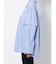 2WAYオーバーシャツ