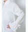 カフデザインロングシャツ