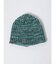 【VEQUM】COMPACT KNIT CAP