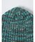 【VEQUM】COMPACT KNIT CAP