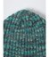 【VEQUM】COMPACT KNIT CAP