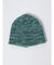 【VEQUM】COMPACT KNIT CAP
