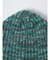 【VEQUM】COMPACT KNIT CAP