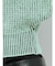 ハイネックバルキーニット