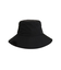 ボックスEバケットハット