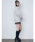 マークユニットスウェット