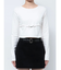 UNDER CHARM FIT L/T