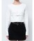 UNDER CHARM FIT L/T
