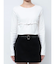 UNDER CHARM FIT L/T