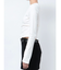 UNDER CHARM FIT L/T