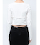 UNDER CHARM FIT L/T