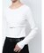 UNDER CHARM FIT L/T