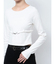 UNDER CHARM FIT L/T
