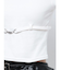 UNDER CHARM FIT L/T