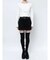 UNDER CHARM FIT L/T