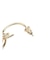 DROOP RIBBON PIERCE