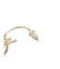 DROOP RIBBON PIERCE