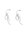 DROOP RIBBON PIERCE