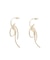 DROOP RIBBON PIERCE