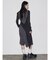 【VEQUM】TANK WIDE HALF PANTS