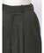 【VEQUM】TANK WIDE HALF PANTS