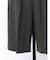 【VEQUM】TANK WIDE HALF PANTS