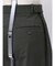 【VEQUM】TANK WIDE HALF PANTS