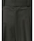 【VEQUM】TANK WIDE HALF PANTS