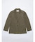 【VEQUM】OVER BOXY JACKET