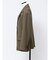 【VEQUM】OVER BOXY JACKET