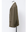 【VEQUM】OVER BOXY JACKET