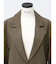 【VEQUM】OVER BOXY JACKET