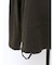 【VEQUM】LAYERED OVER LONG SLEEVE T SHIRT