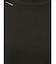 【VEQUM】LAYERED OVER LONG SLEEVE T SHIRT