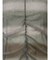 【VEQUM】STRING GATHER SHEER TOP
