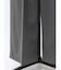 【VEQUM】WIDE SLACKS PT