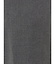 【VEQUM】WIDE SLACKS PT