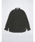 【VEQUM】BOXY OVER SHIRT
