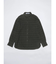 【VEQUM】BOXY OVER SHIRT