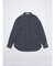 【VEQUM】BOXY OVER SHIRT