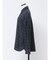 【VEQUM】BOXY OVER SHIRT