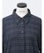 【VEQUM】BOXY OVER SHIRT