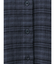 【VEQUM】BOXY OVER SHIRT